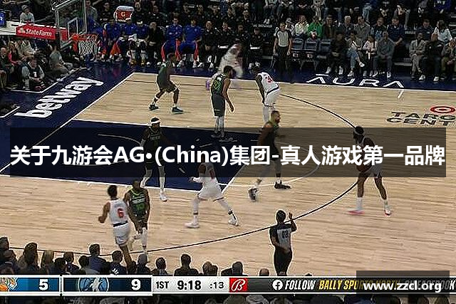 关于九游会AG·(China)集团-真人游戏第一品牌